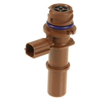 Motorcraft® - PCV Valve