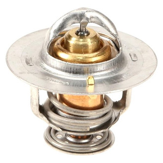 Motorcraft® - Engine Coolant Thermostat