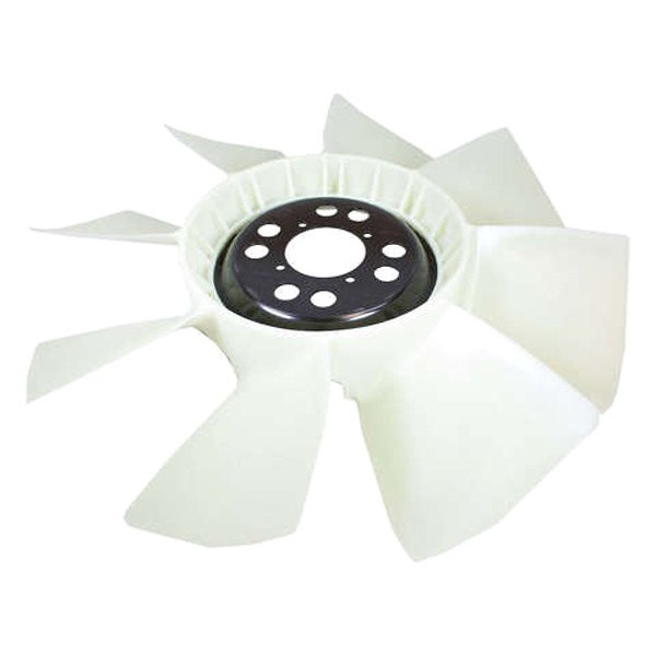 Motorcraft® - Engine Cooling Fan Clutch Blade
