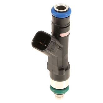 Motorcraft® - Fuel Injector