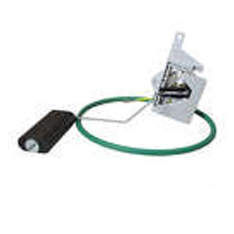 Motorcraft® - Fuel Tank Sending Unit