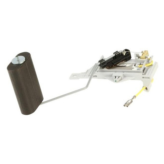 Motorcraft® - Fuel Tank Sending Unit