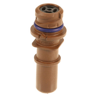 Motorcraft® - PCV Valve