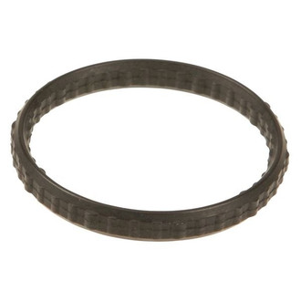Motorcraft® - Engine Coolant Outlet Gasket