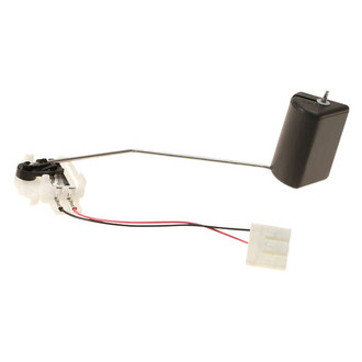 Motorcraft® - Primary Fuel Tank Sending Unit