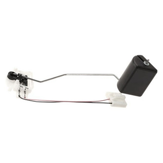 Motorcraft® - Secondary Fuel Tank Sending Unit