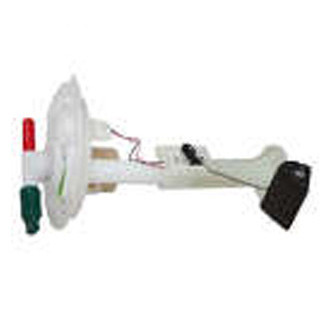 Motorcraft® - Left Fuel Tank Sender Assembly