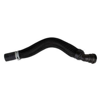 Motorcraft® - Engine Coolant Hose