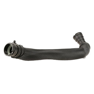 Motorcraft® - Engine Coolant Radiator Hose
