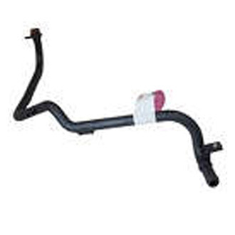 Motorcraft® - Engine Coolant Hose