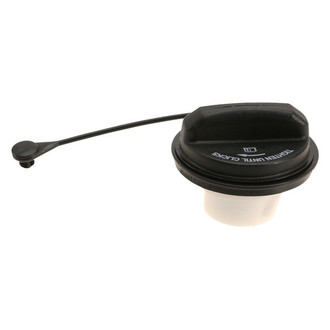 Motorcraft® - Fuel Tank Cap