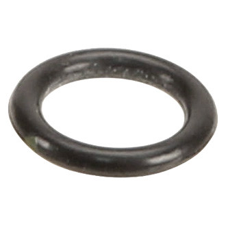 Motorcraft® - Fuel Injection Pressure Regulator O-Ring
