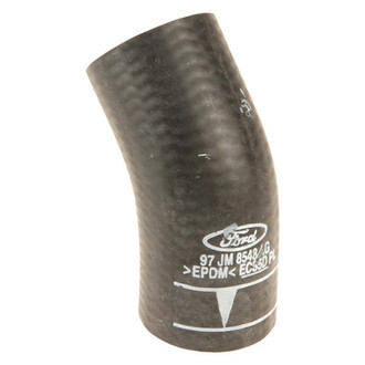Motorcraft® - Engine Coolant Bypass Hose
