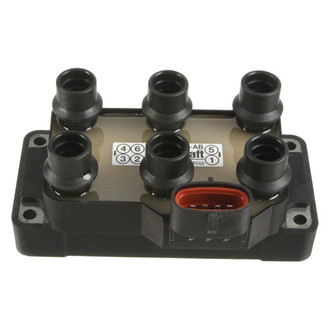 Factory Ignition Coil