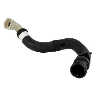 Motorcraft® - Engine Coolant Radiator Hose