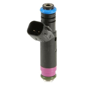 Motorcraft® - Fuel Injector