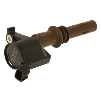 Replacement Ignition Coil