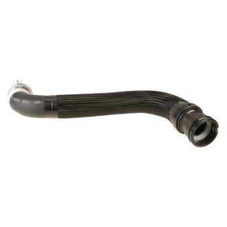 Motorcraft® - Engine Coolant Radiator Hose