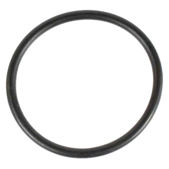 Motorcraft® - Engine Coolant Water Pipe O-Ring