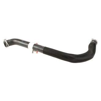 Motorcraft® - Engine Coolant Radiator Hose