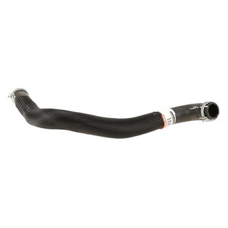 Motorcraft® - Engine Coolant Radiator Hose