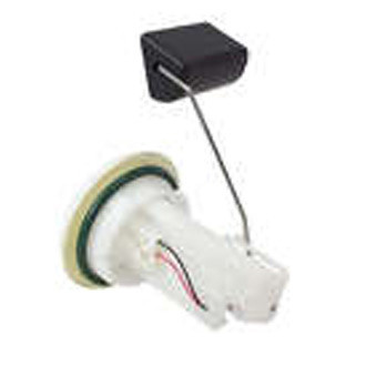 Motorcraft® - Secondary Fuel Tank Sender Assembly