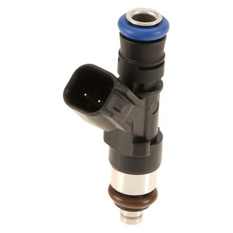 Motorcraft® - Fuel Injector