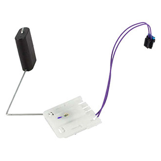 Motorcraft® - Fuel Tank Sending Unit