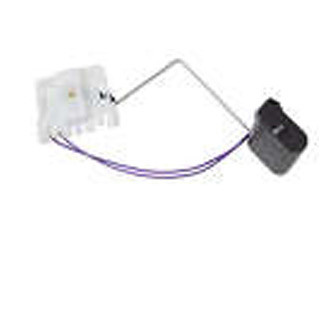 Motorcraft® - Fuel Tank Sending Unit