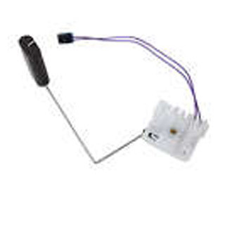 Motorcraft® - Fuel Tank Sending Unit