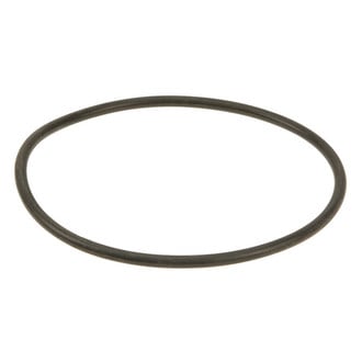 Motorcraft® - Fuel Pump Tank Seal