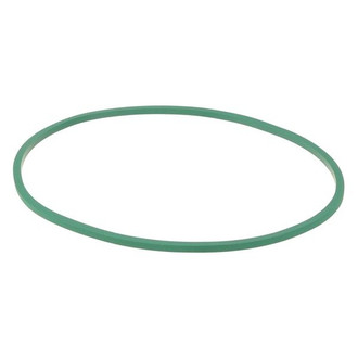 Motorcraft® - Fuel Pump Tank Seal