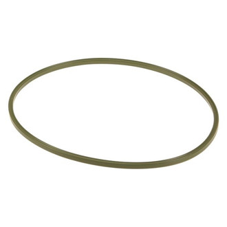 Motorcraft® - Fuel Pump Tank Seal