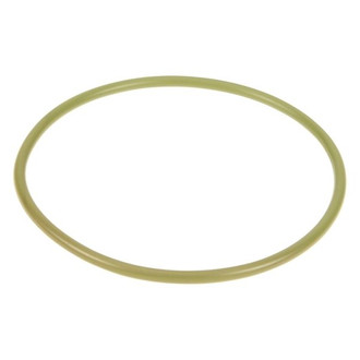 Motorcraft® - Fuel Pump Tank Seal