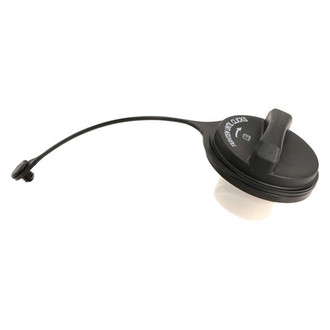 Motorcraft® - Fuel Tank Cap