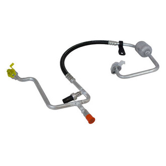 Motorcraft® - A/C Refrigerant Hose