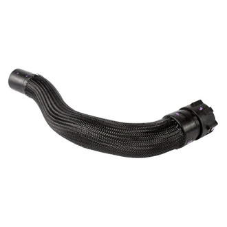 Motorcraft® - Engine Coolant Radiator Hose