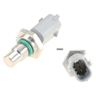 Motorcraft® - Oil Temperature Sender