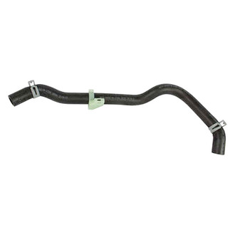 Motorcraft® - Engine Coolant Bypass Hose