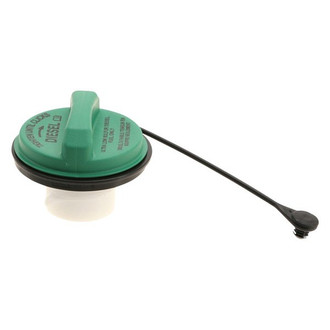 Motorcraft® - Fuel Tank Cap