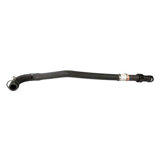 Motorcraft® - HVAC Heater Hose