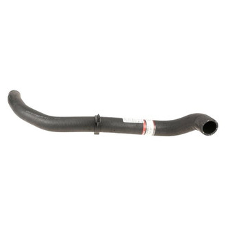 Motorcraft® - Engine Coolant Radiator Hose