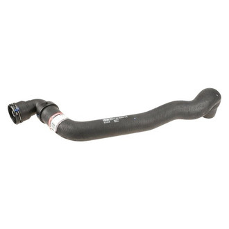 Motorcraft® - Engine Coolant Radiator Hose