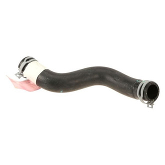 Motorcraft® - Engine Coolant Molded Radiator Hose