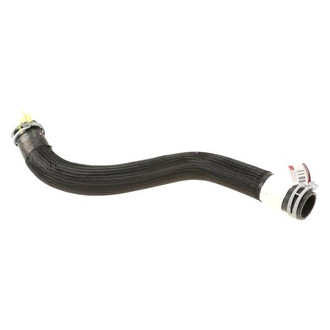 Motorcraft® - Engine Coolant Radiator Hose