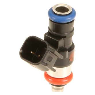 Motorcraft® - Fuel Injector