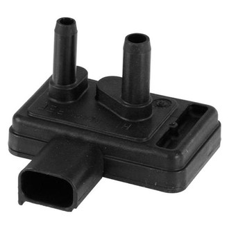 Motorcraft® - Manifold Absolute Pressure Sensor