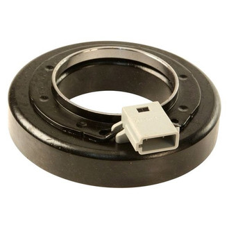 Motorcraft® - A/C Compressor Clutch Coil