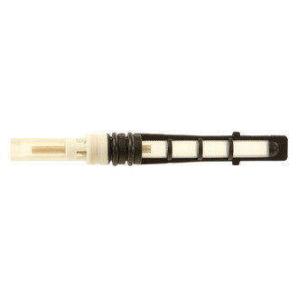 Motorcraft® - A/C Orifice Tube