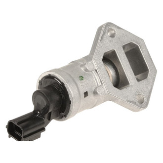 Motorcraft® - Idle Control Valve